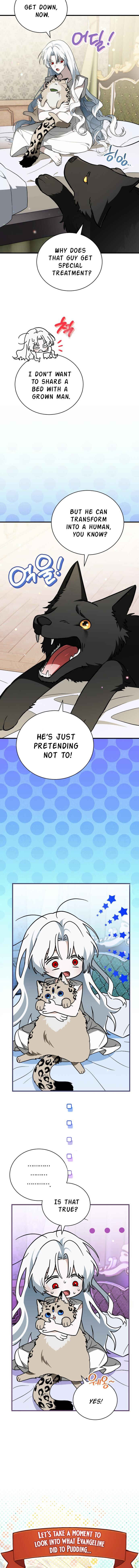 Chapter 13 - Page 9