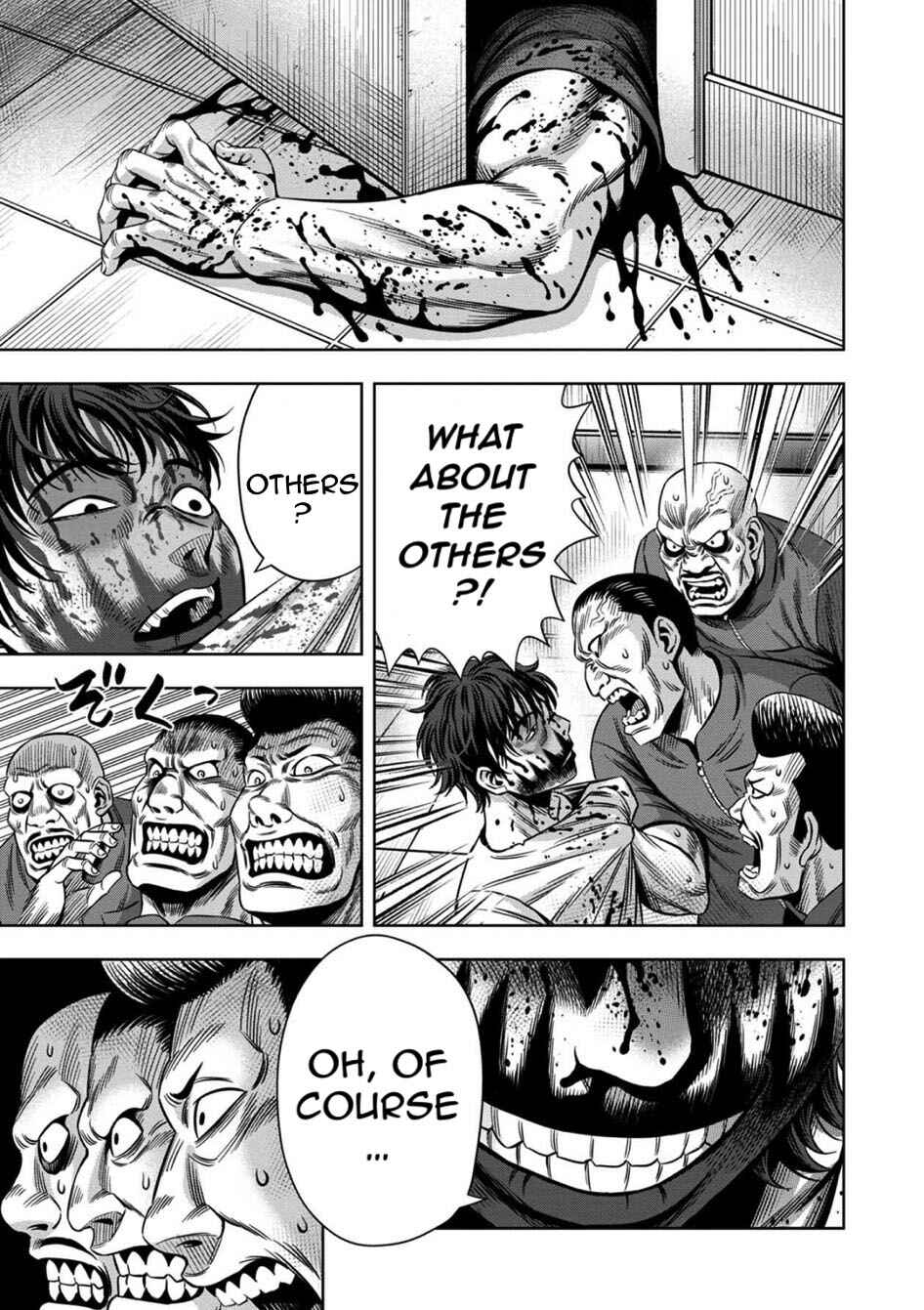 Chapter 66 - Page 13