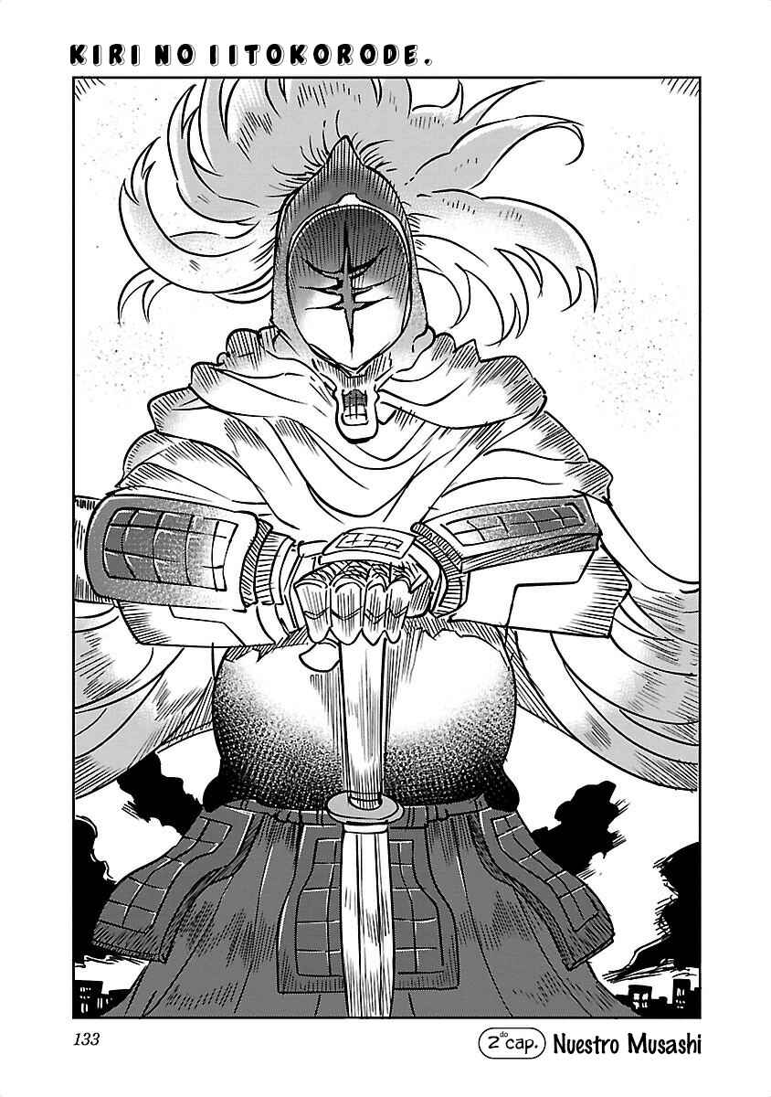 Chapter 10 - Page 1