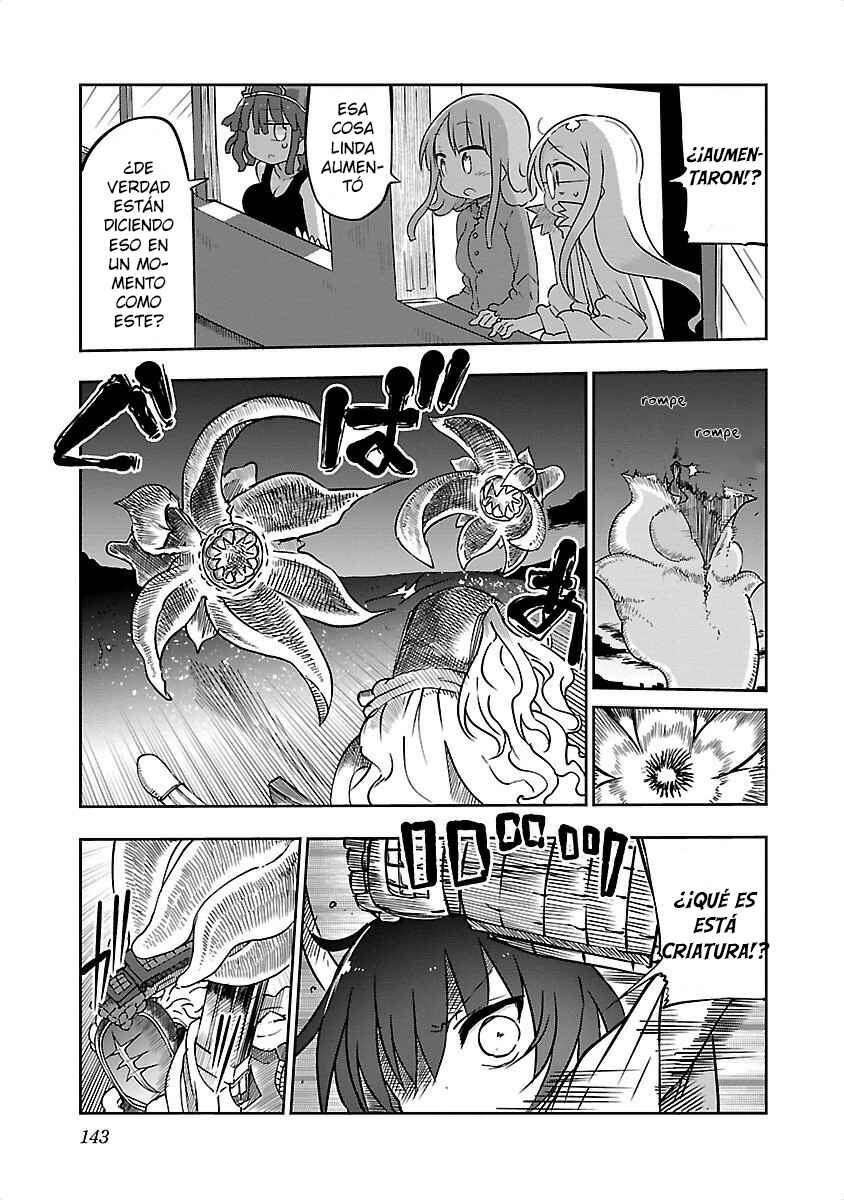 Chapter 10 - Page 11