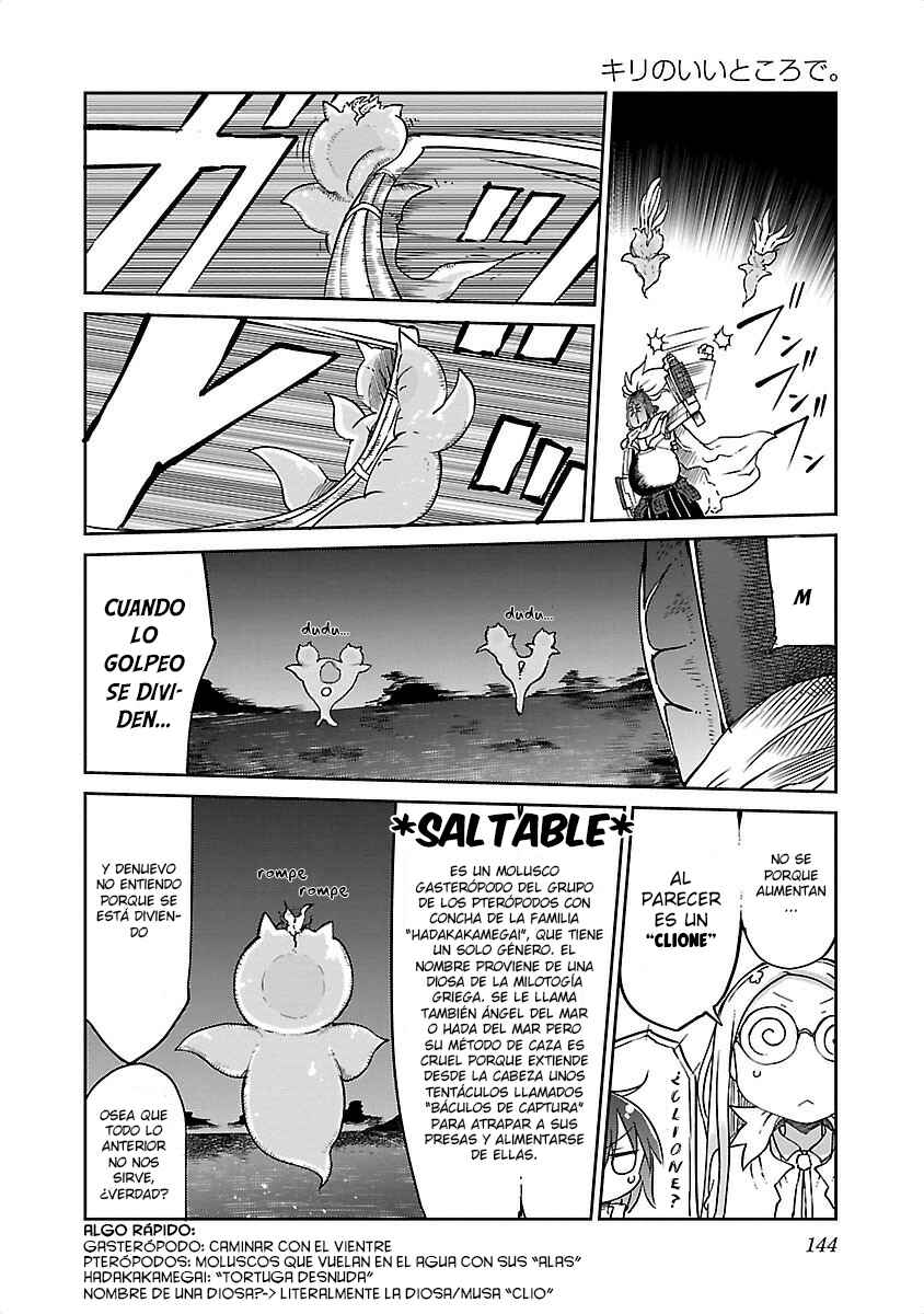 Chapter 10 - Page 12