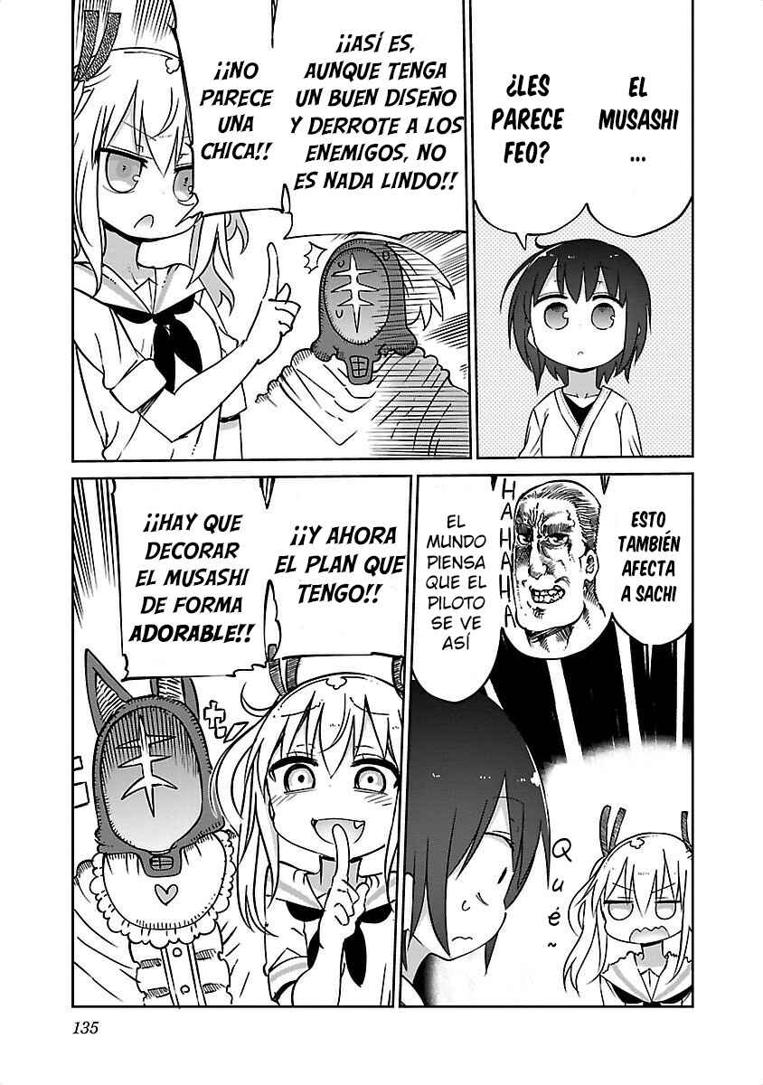Chapter 10 - Page 3