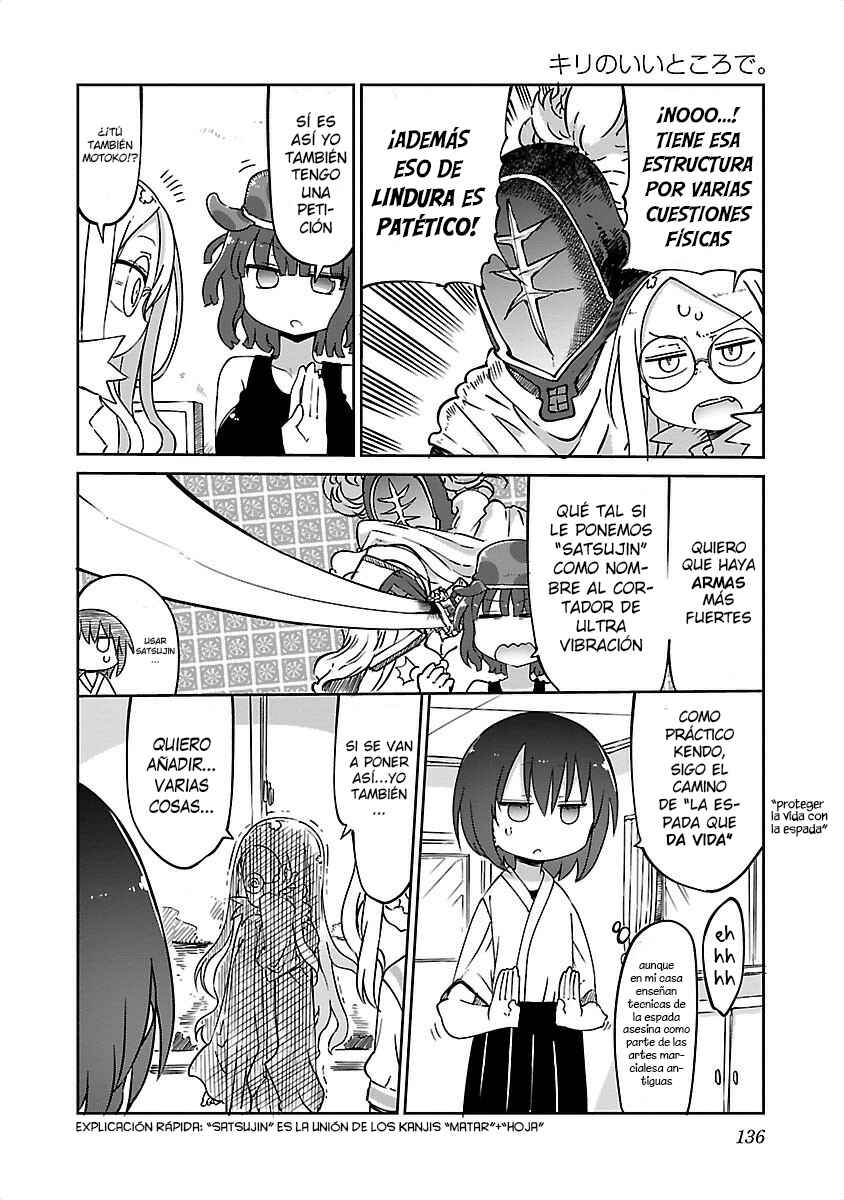 Chapter 10 - Page 4