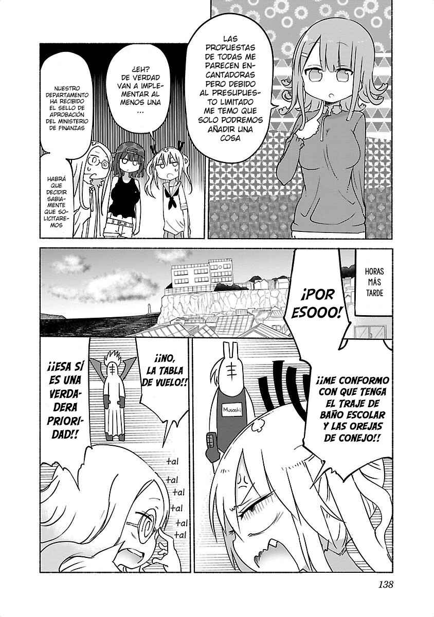 Chapter 10 - Page 6