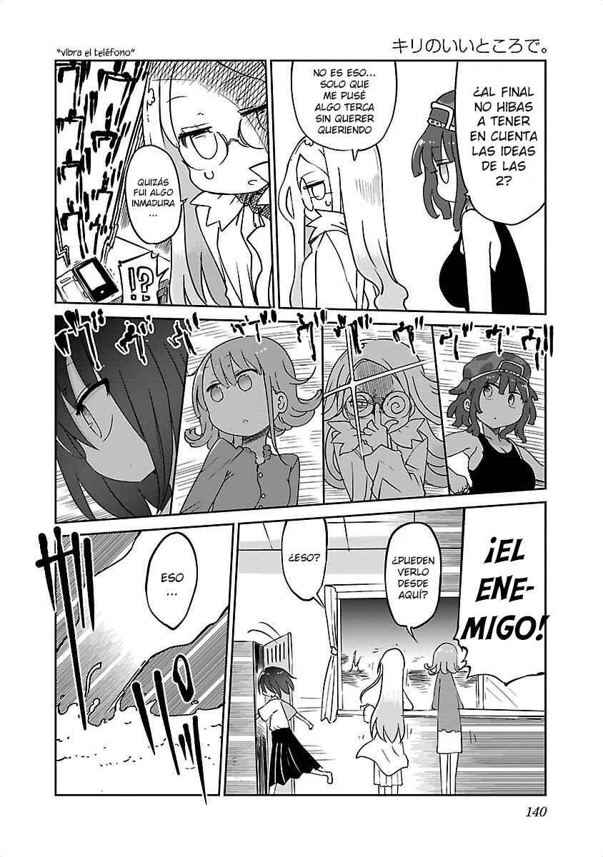Chapter 10 - Page 8