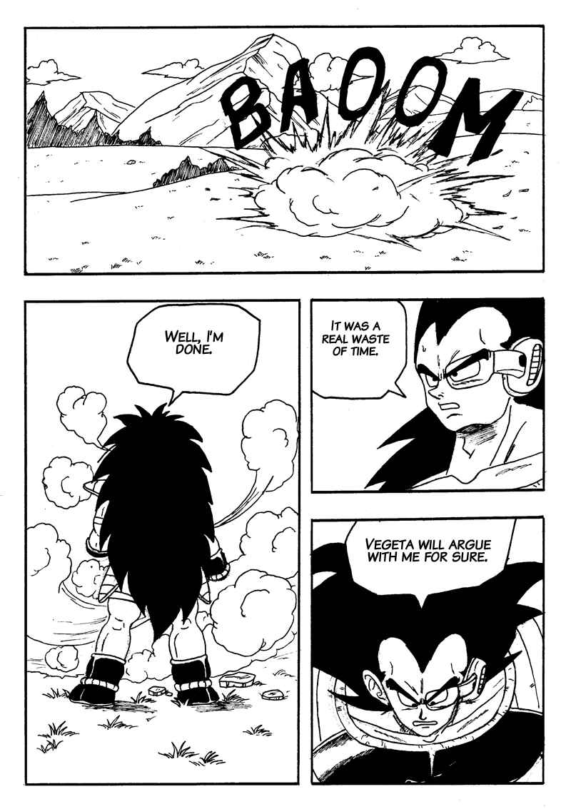 Chapter 1 - Page 11