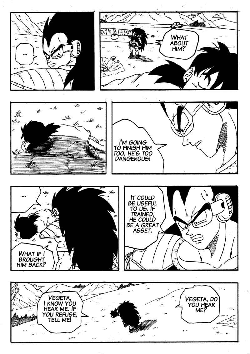 Chapter 1 - Page 12