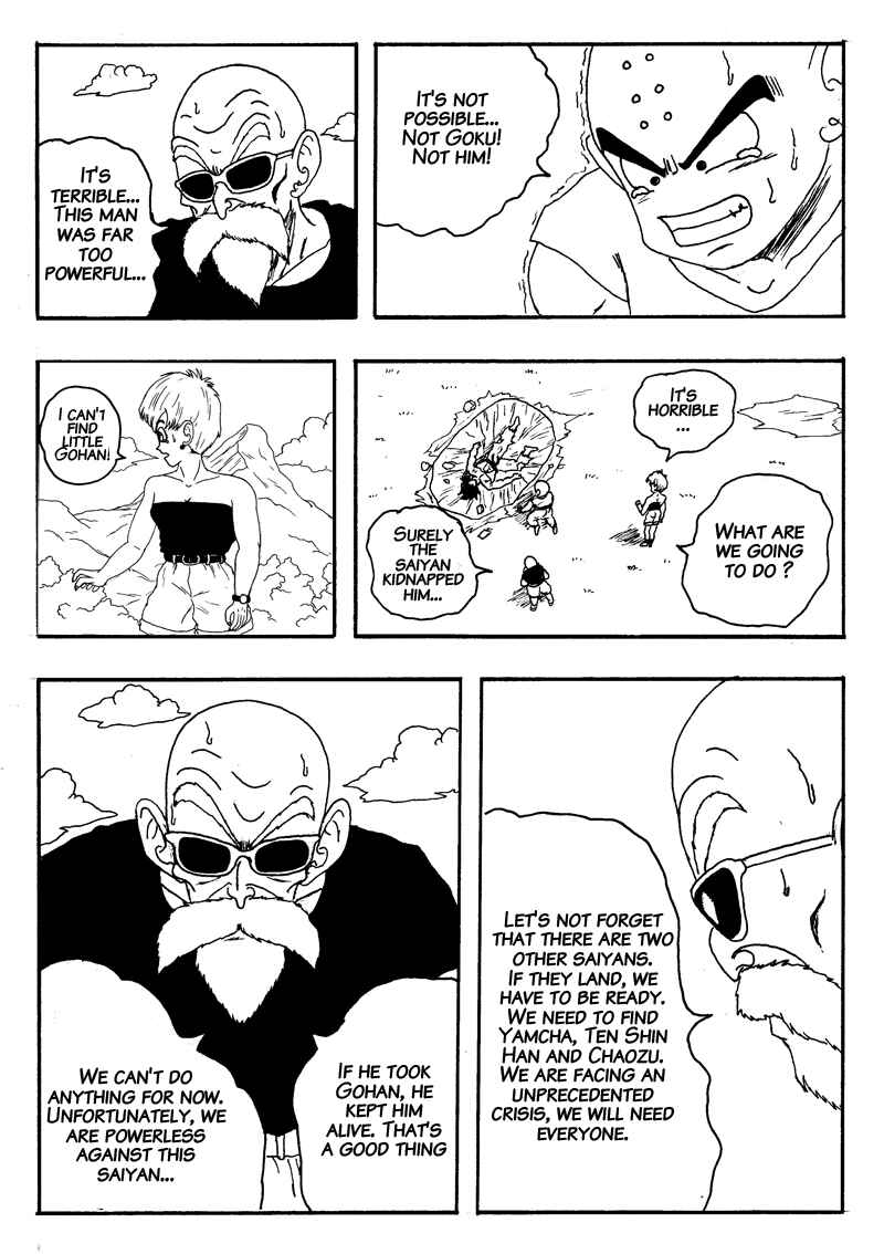 Chapter 1 - Page 14