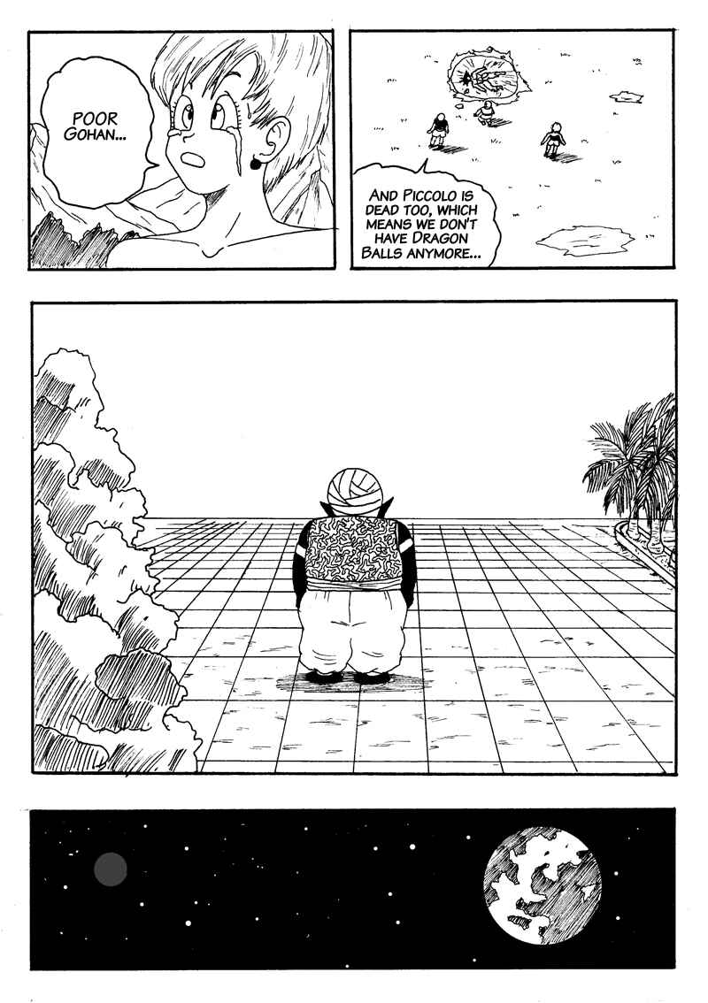 Chapter 1 - Page 15