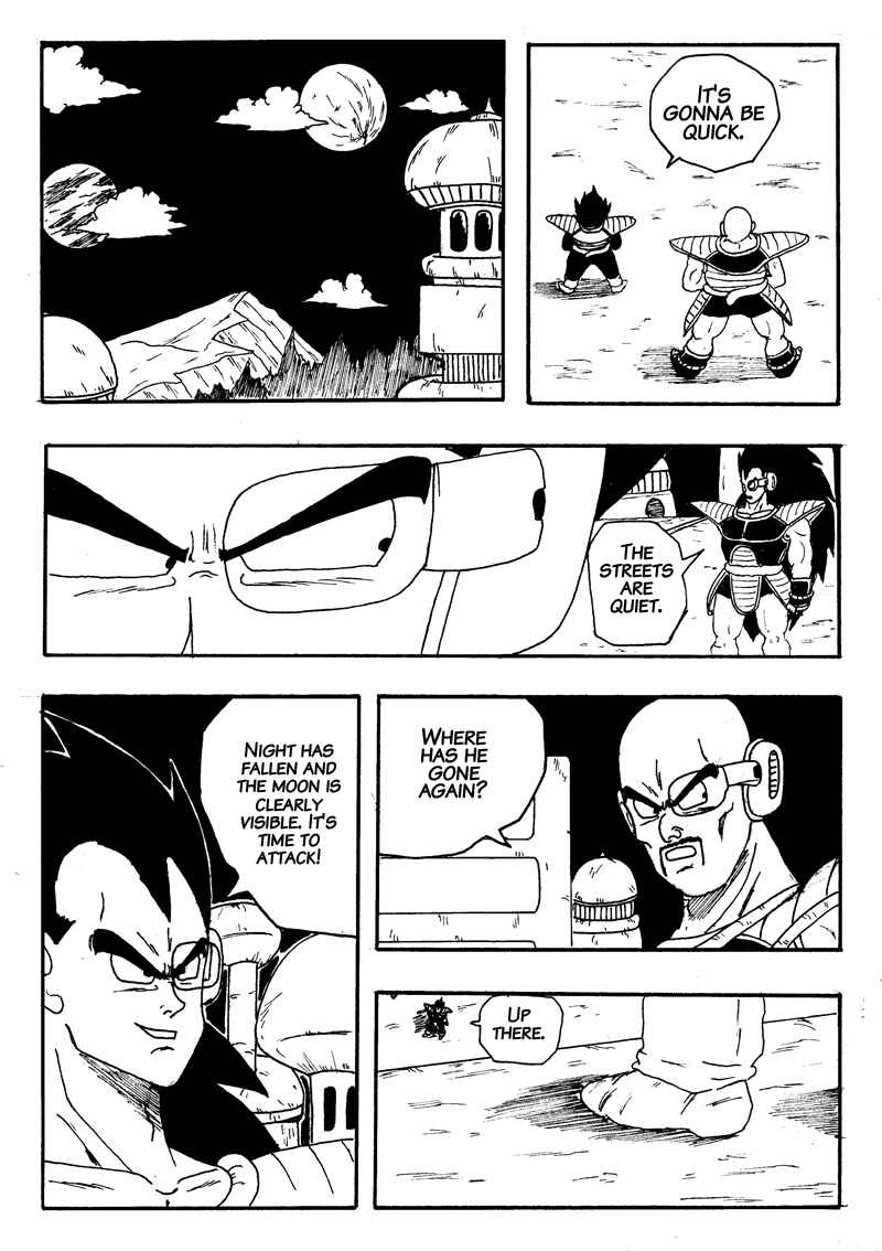 Chapter 1 - Page 16