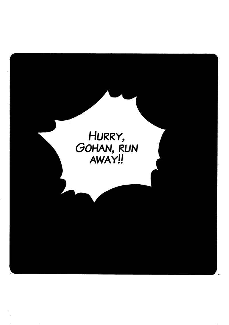Chapter 1 - Page 3