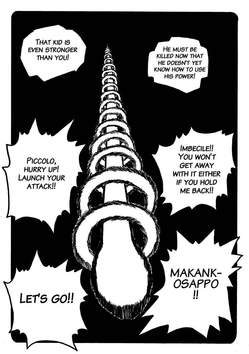 Chapter 1 - Page 4