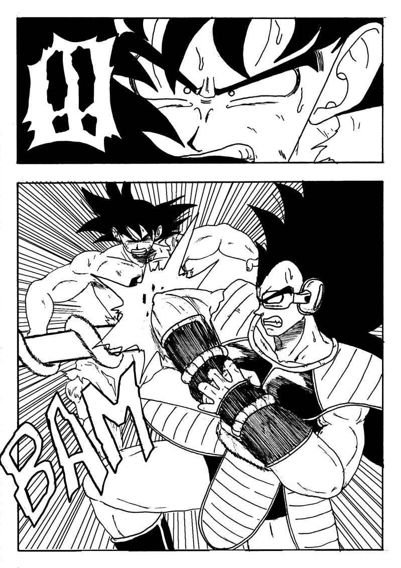 Chapter 1 - Page 5