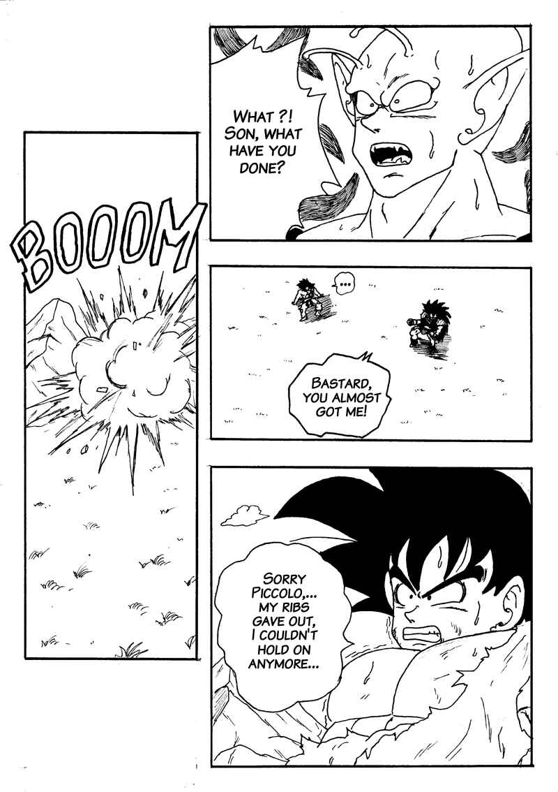 Chapter 1 - Page 6