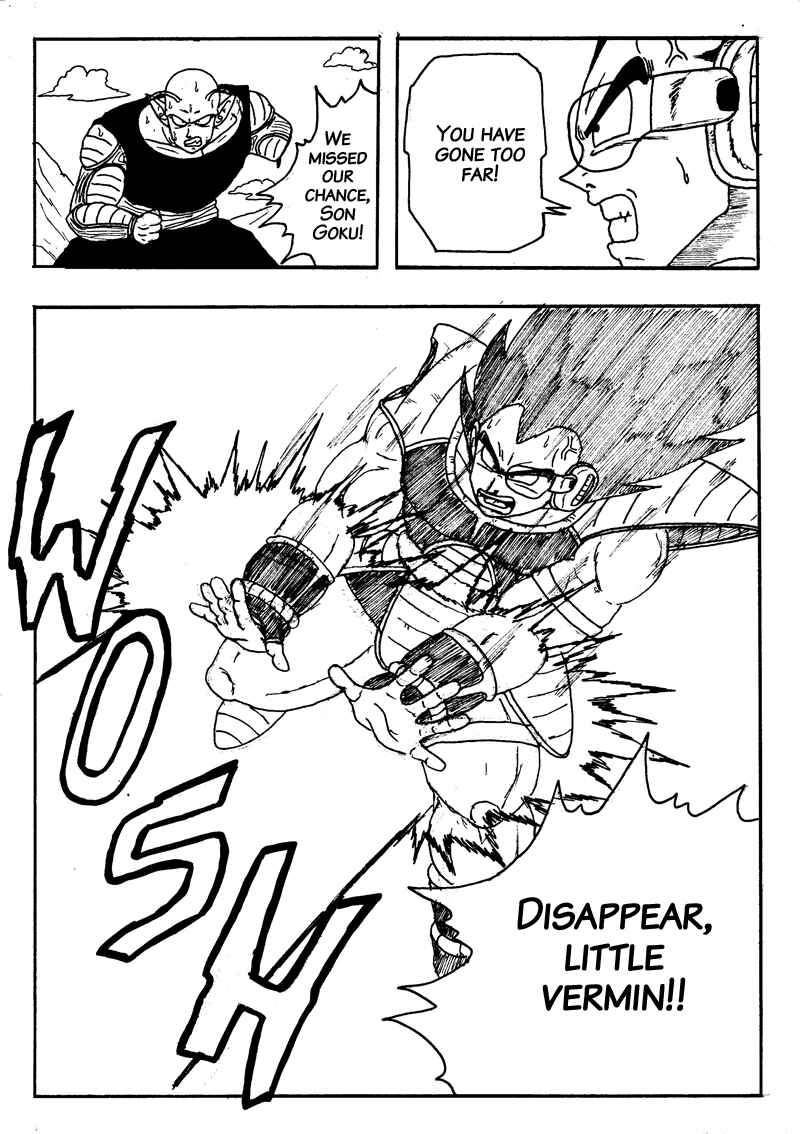 Chapter 1 - Page 7