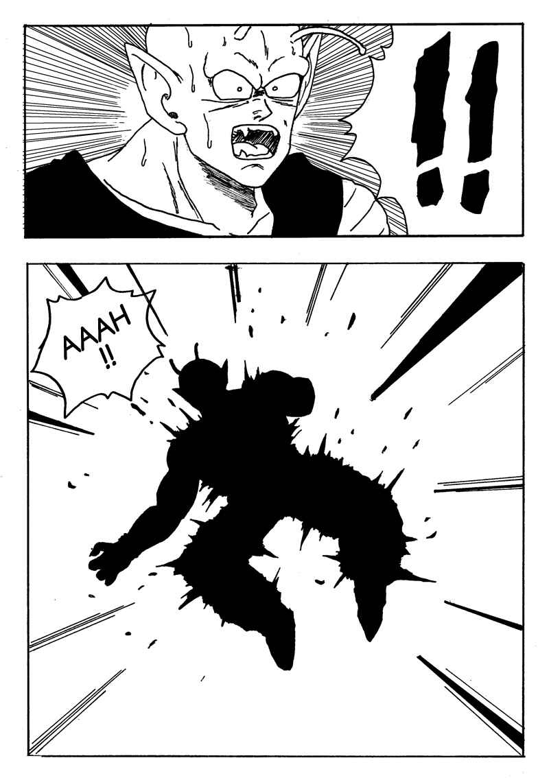 Chapter 1 - Page 8