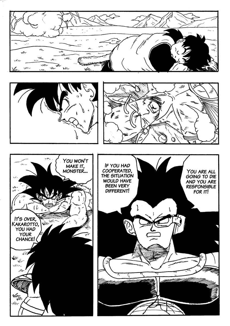 Chapter 1 - Page 9