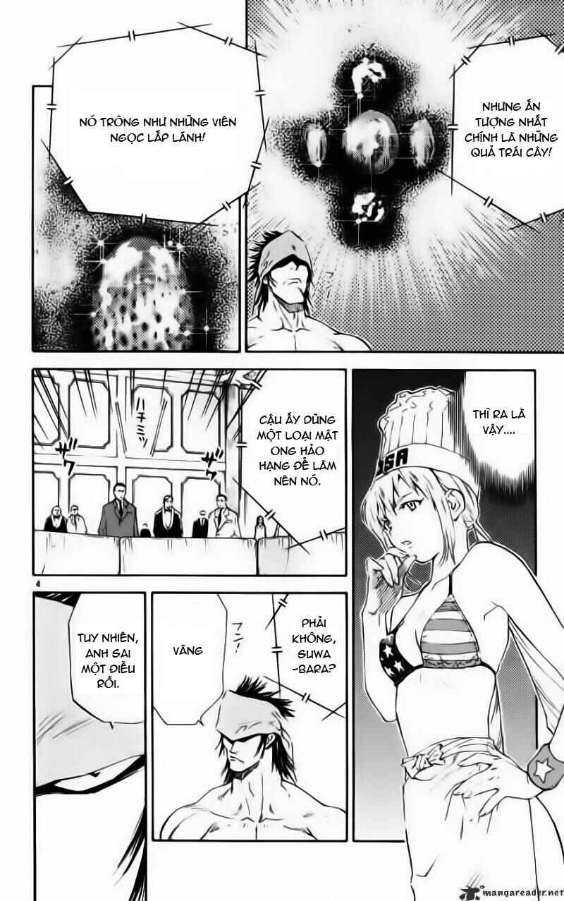Chapter 101 - Page 4