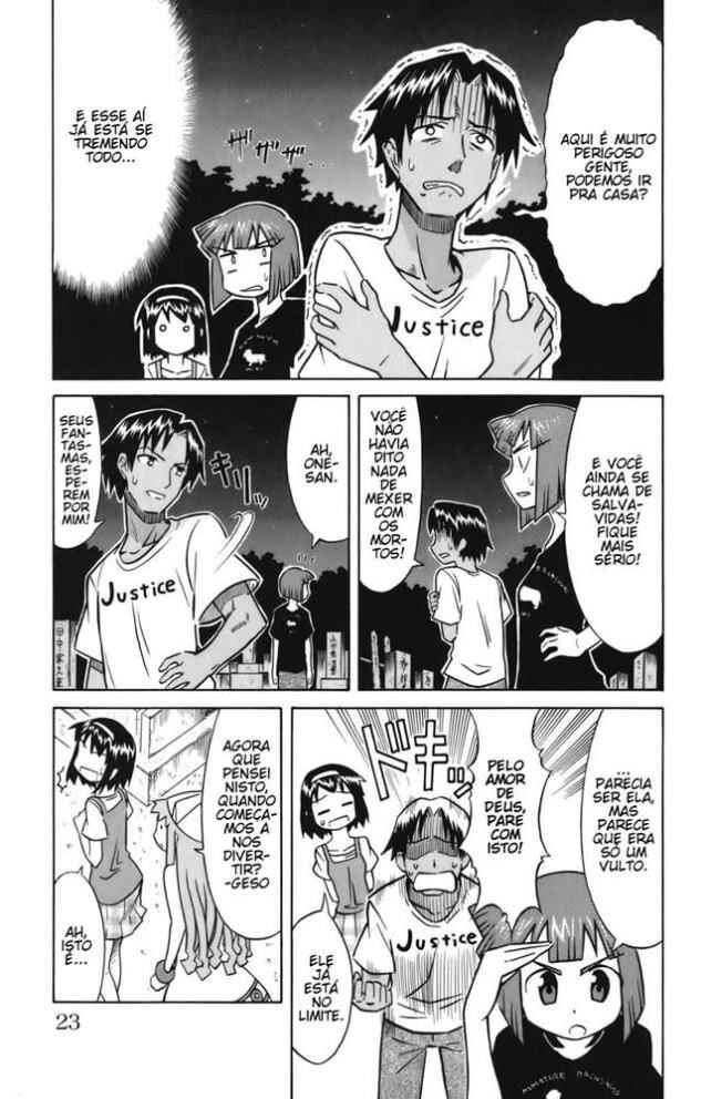 Chapter 22 - Page 3