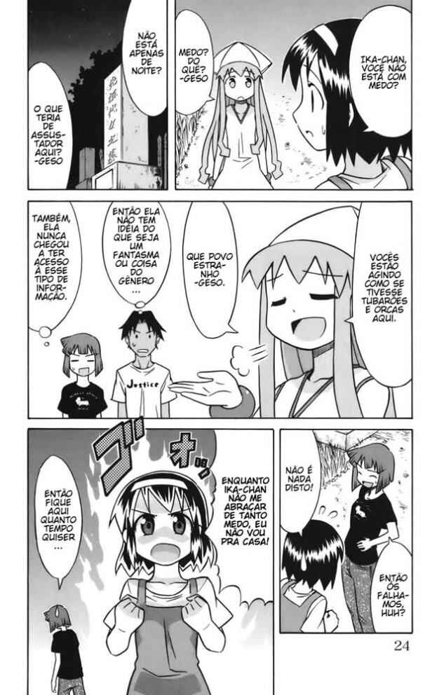 Chapter 22 - Page 4