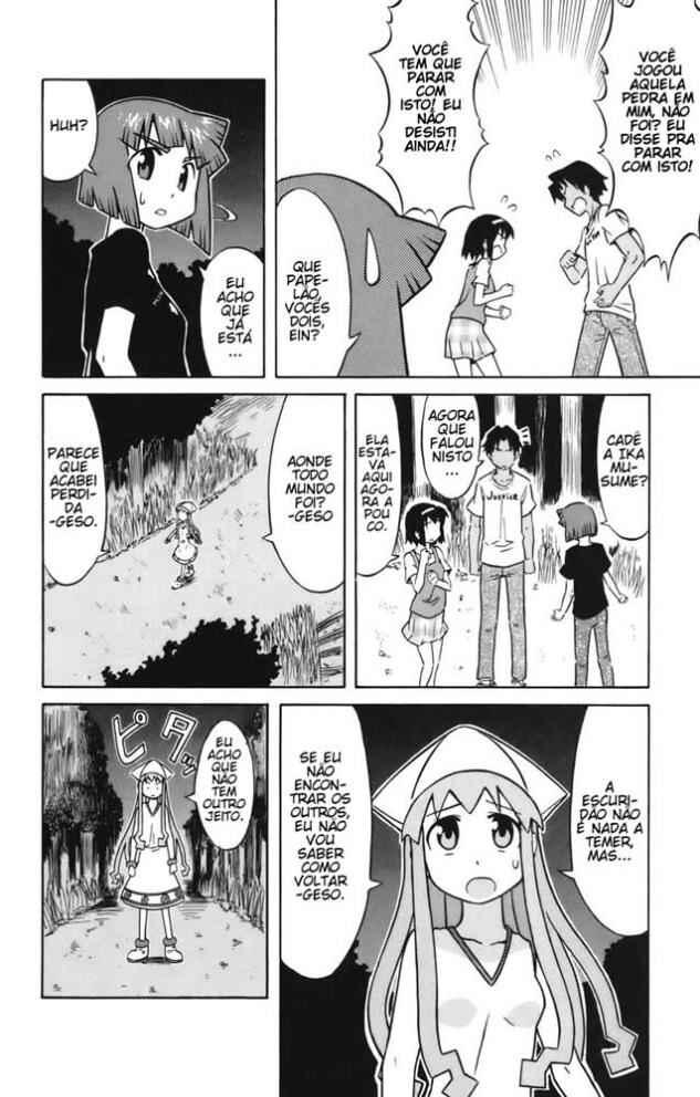 Chapter 22 - Page 6