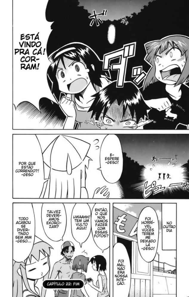 Chapter 22 - Page 8