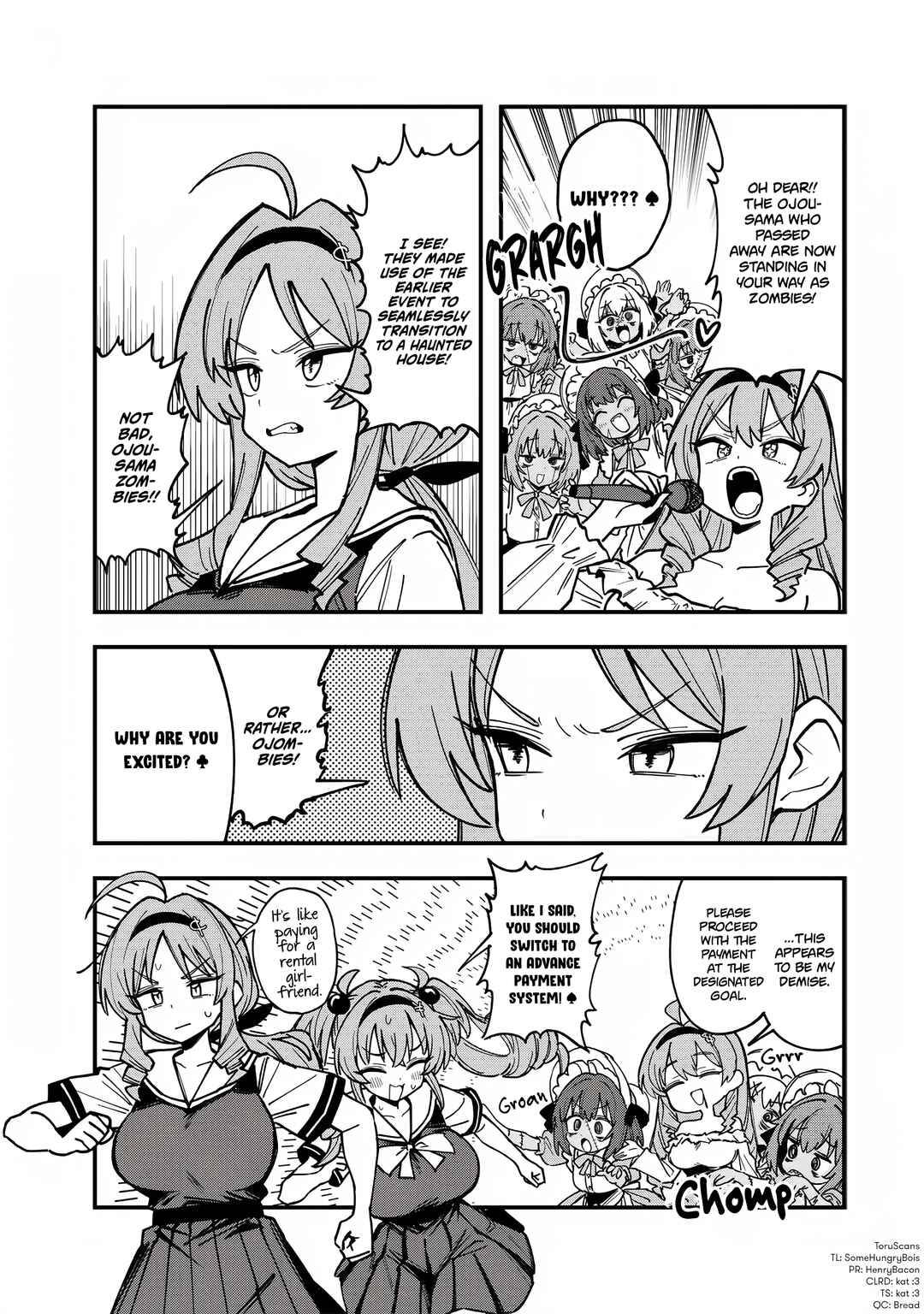 Chapter 98 - Page 2