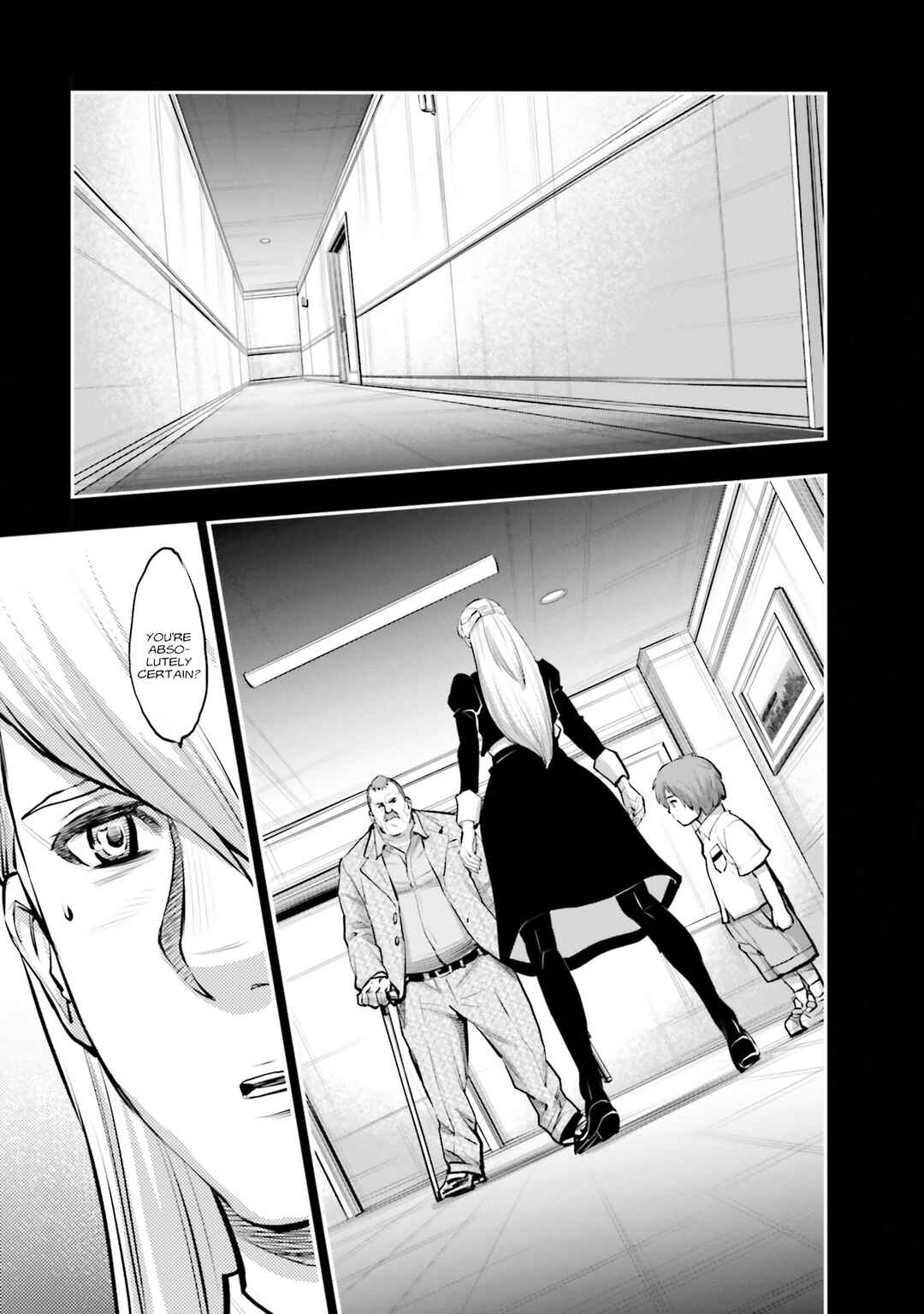Chapter 39 - Page 12