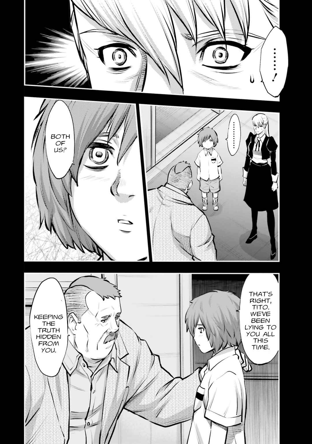 Chapter 39 - Page 14