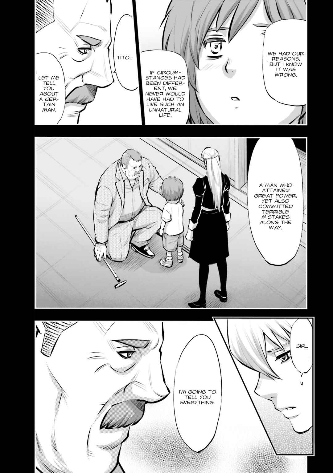 Chapter 39 - Page 15