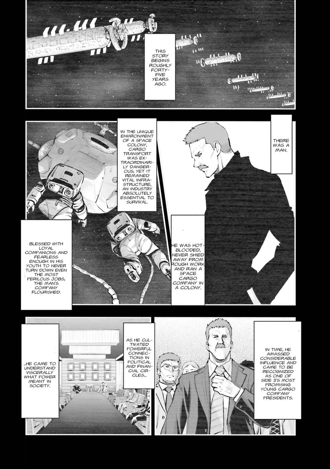 Chapter 39 - Page 16