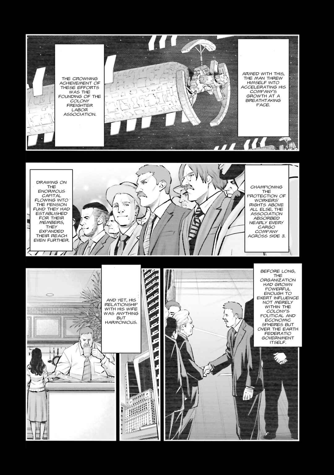 Chapter 39 - Page 18