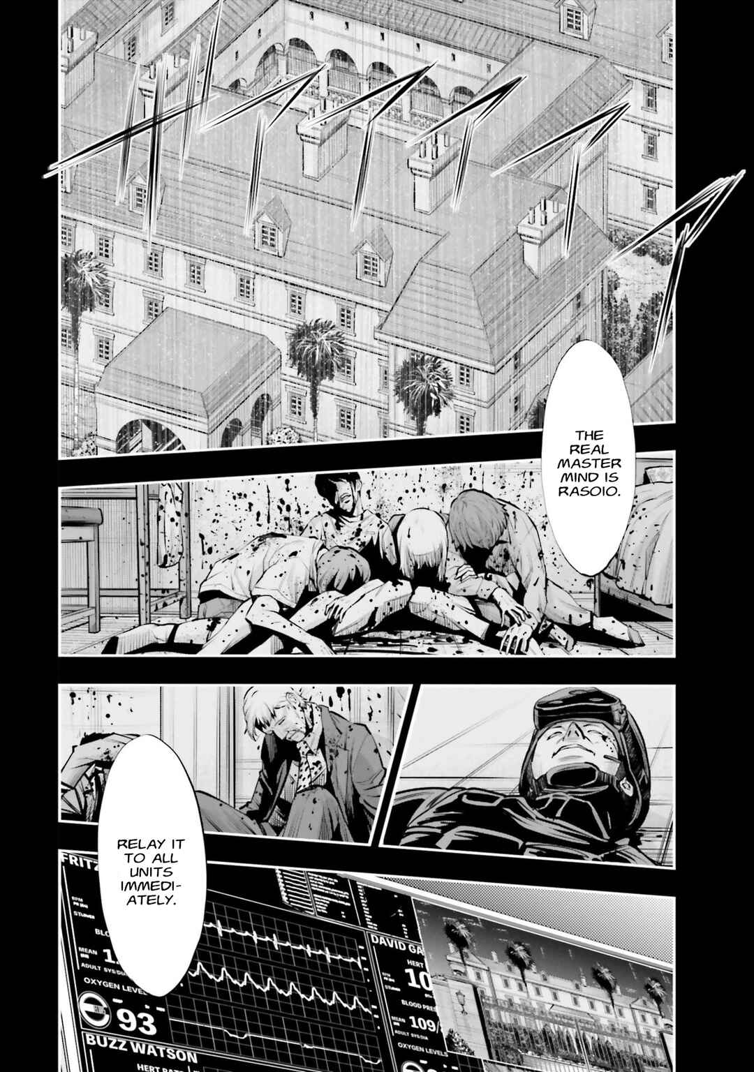 Chapter 39 - Page 2