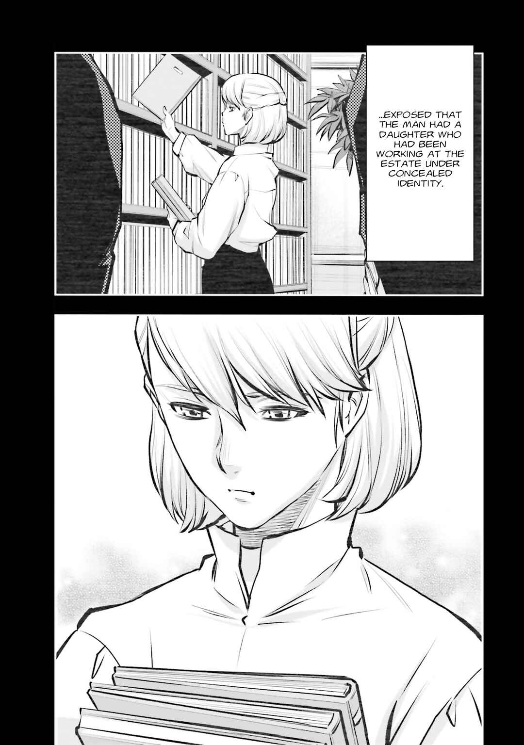Chapter 39 - Page 21