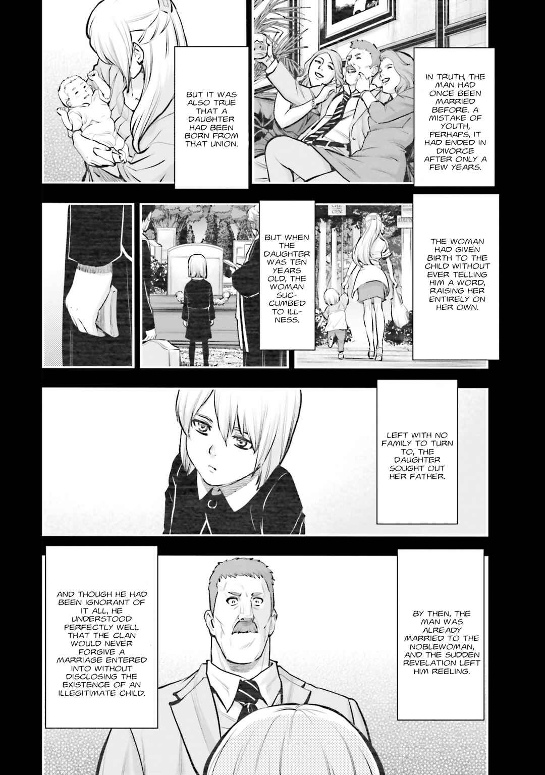 Chapter 39 - Page 22