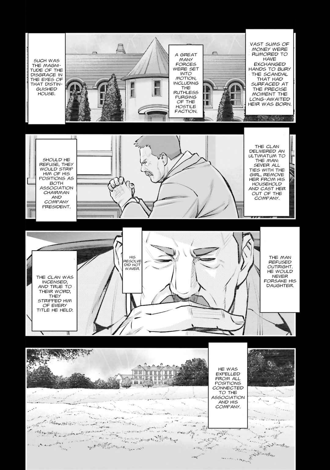 Chapter 39 - Page 24