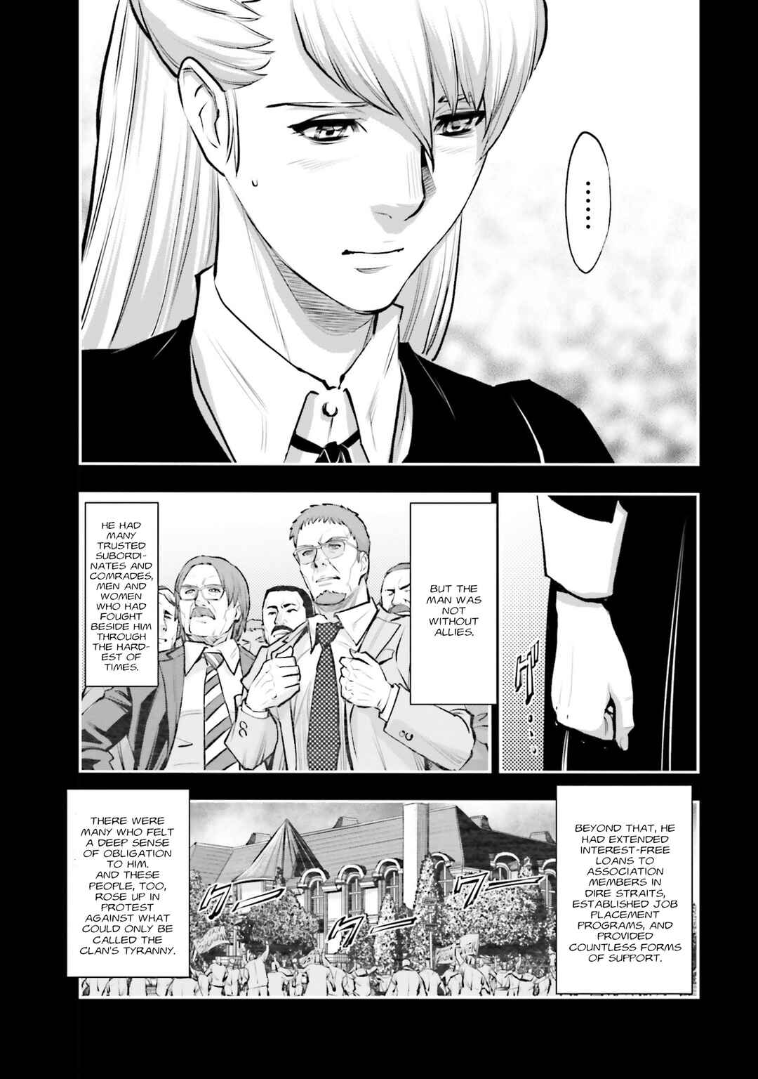 Chapter 39 - Page 25
