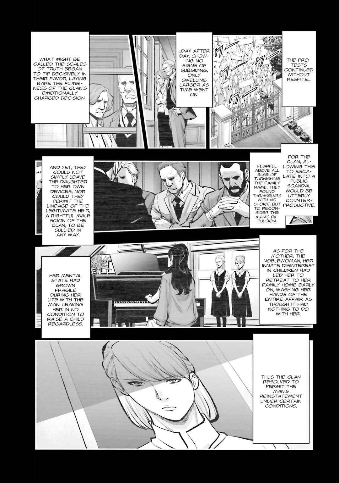 Chapter 39 - Page 27