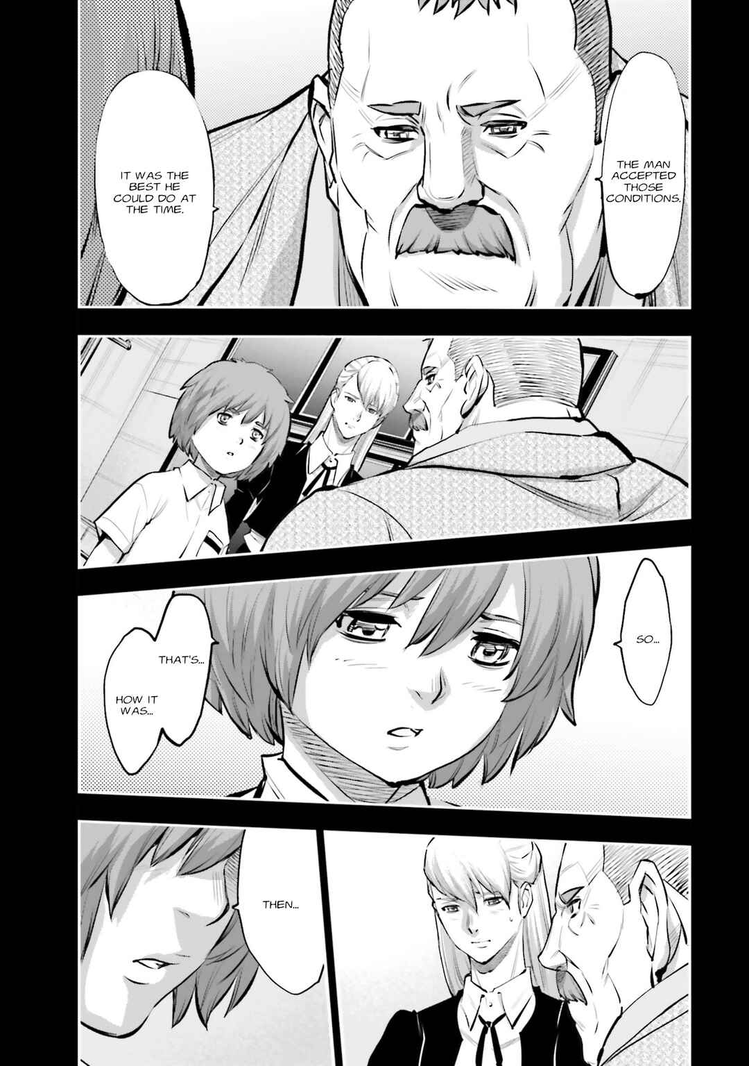 Chapter 39 - Page 30