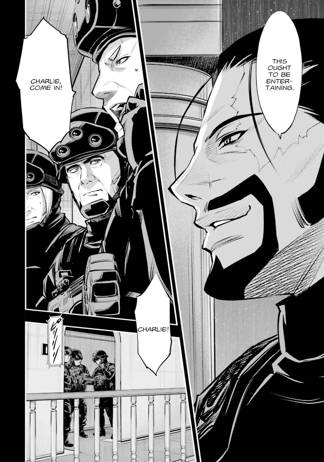 Chapter 39 - Page 4