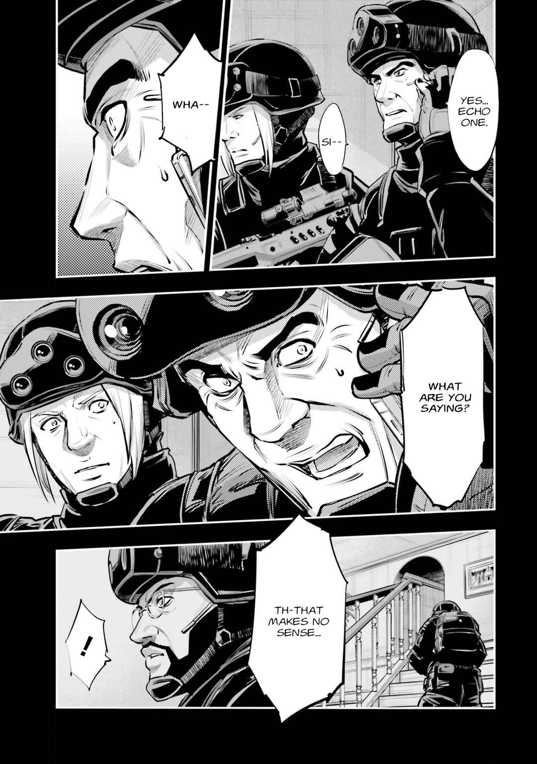 Chapter 39 - Page 5