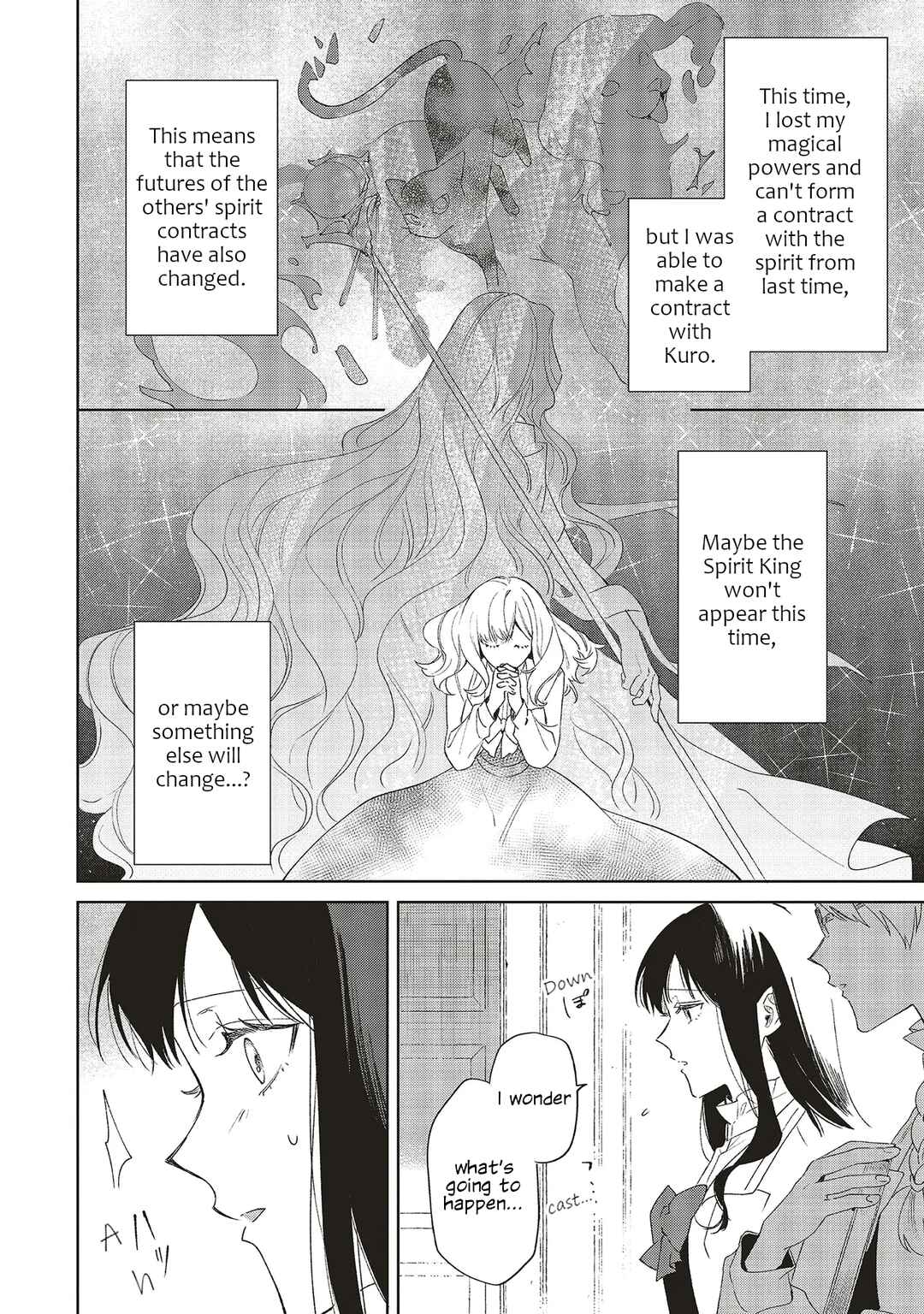 Chapter 26 - Page 10