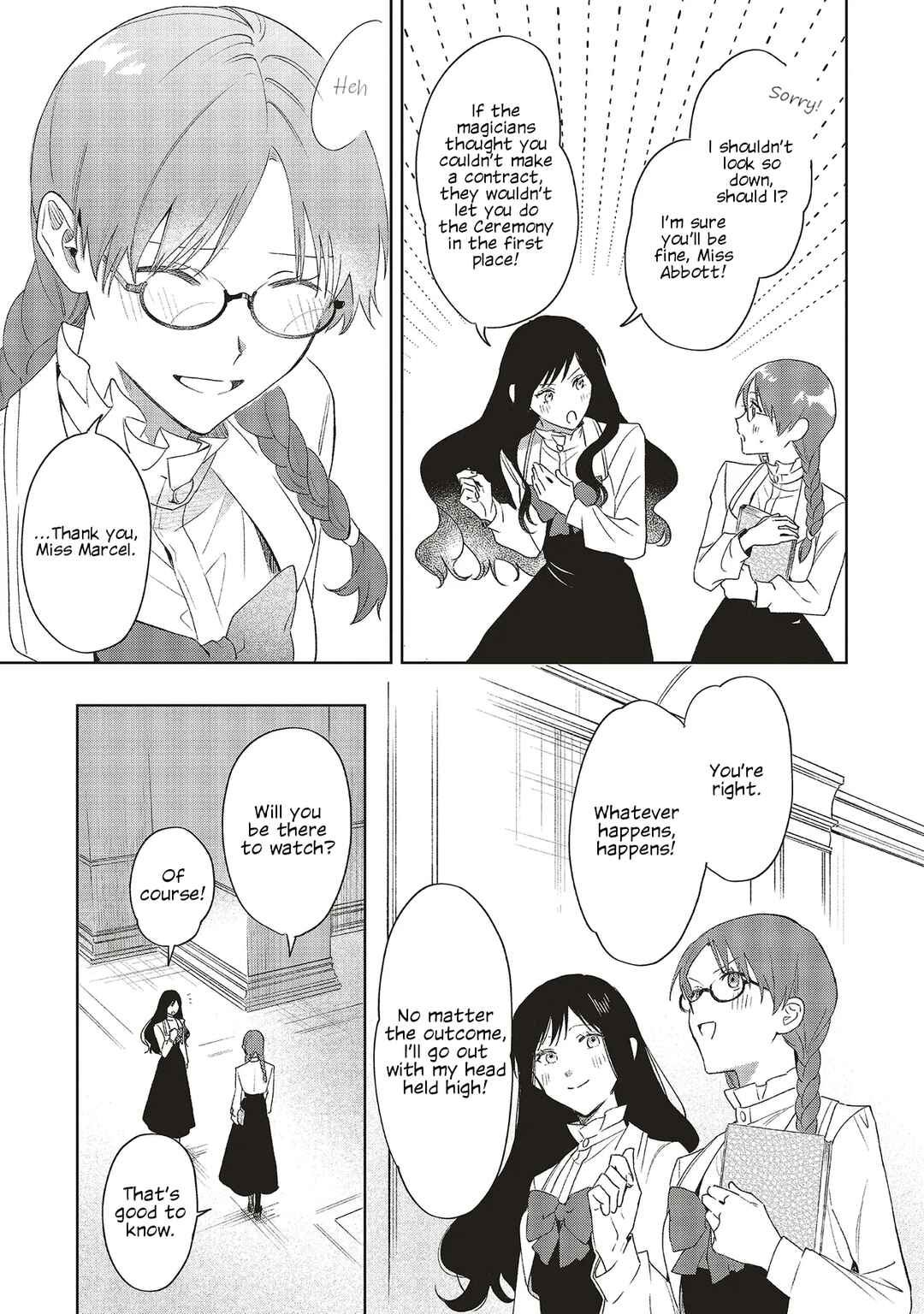 Chapter 26 - Page 11