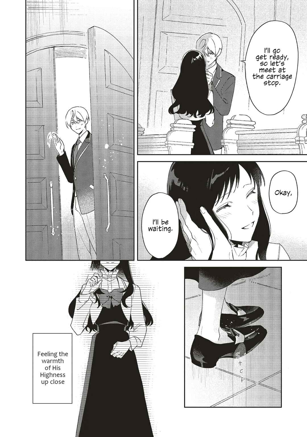 Chapter 26 - Page 18