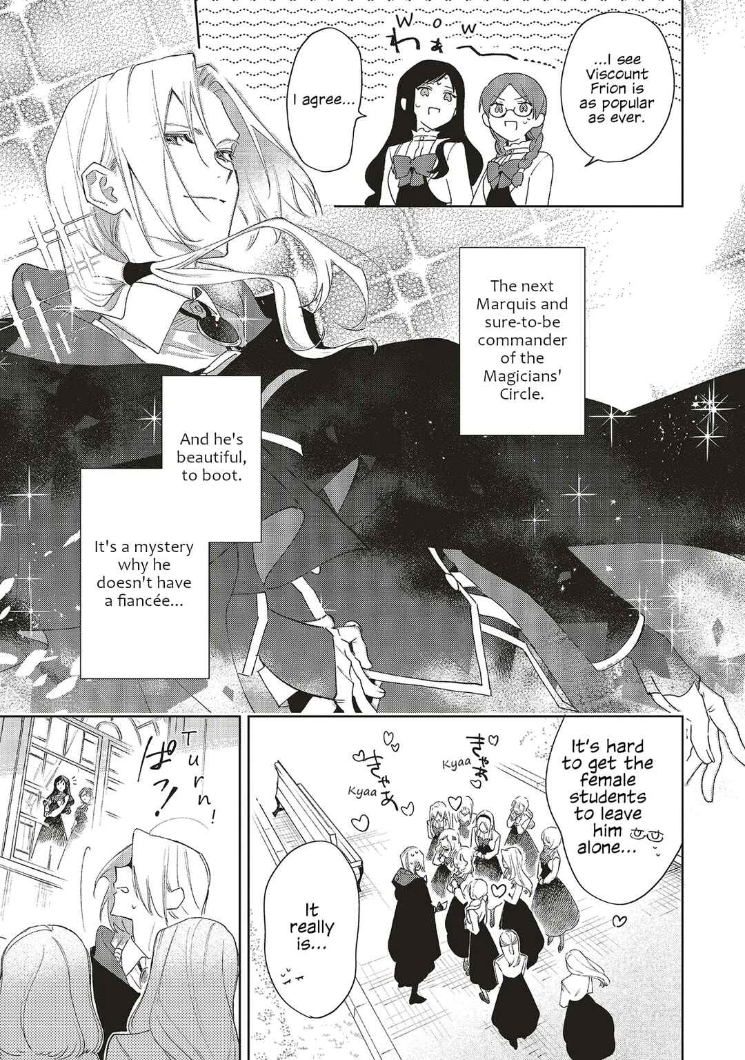 Chapter 26 - Page 5