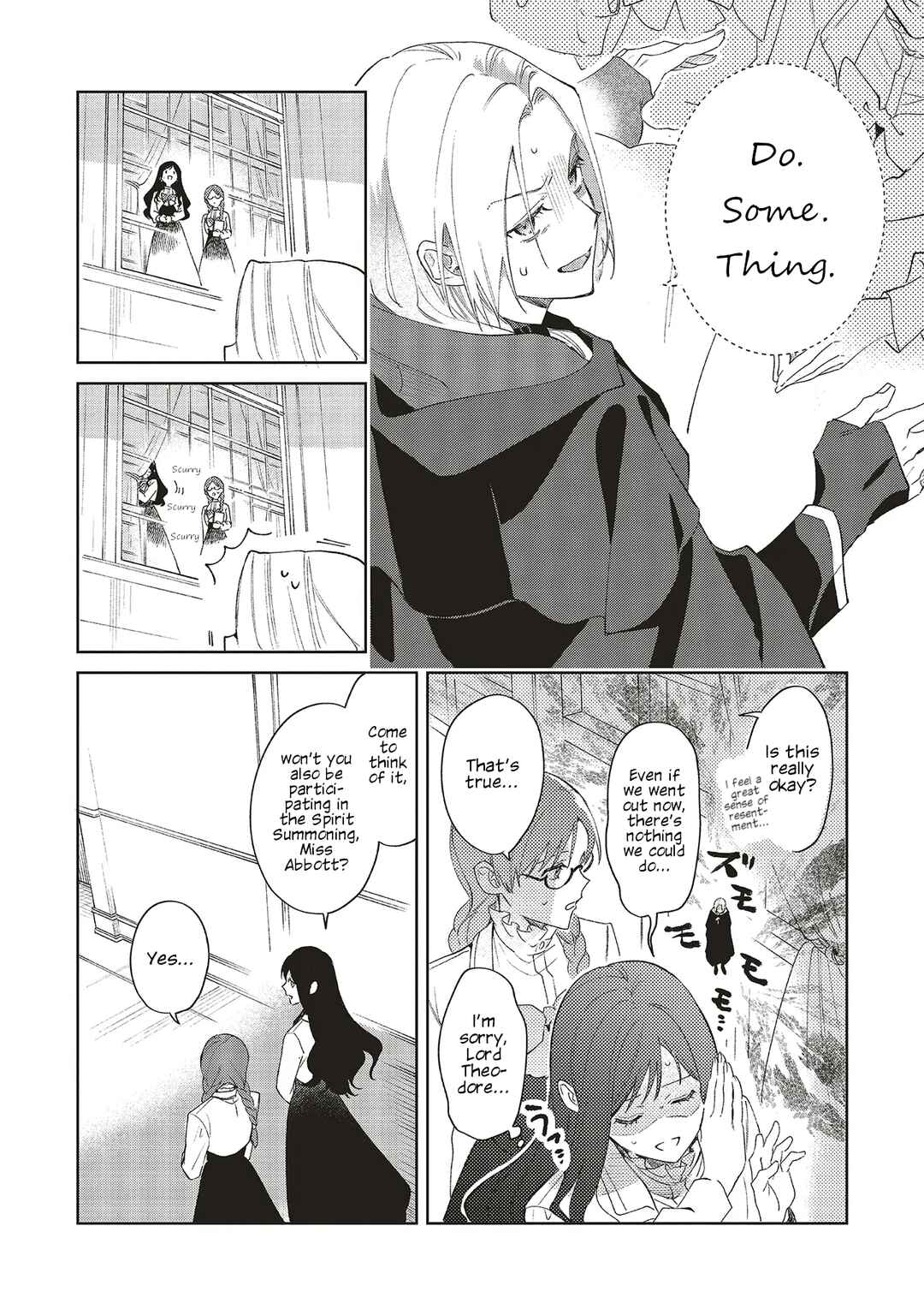 Chapter 26 - Page 6