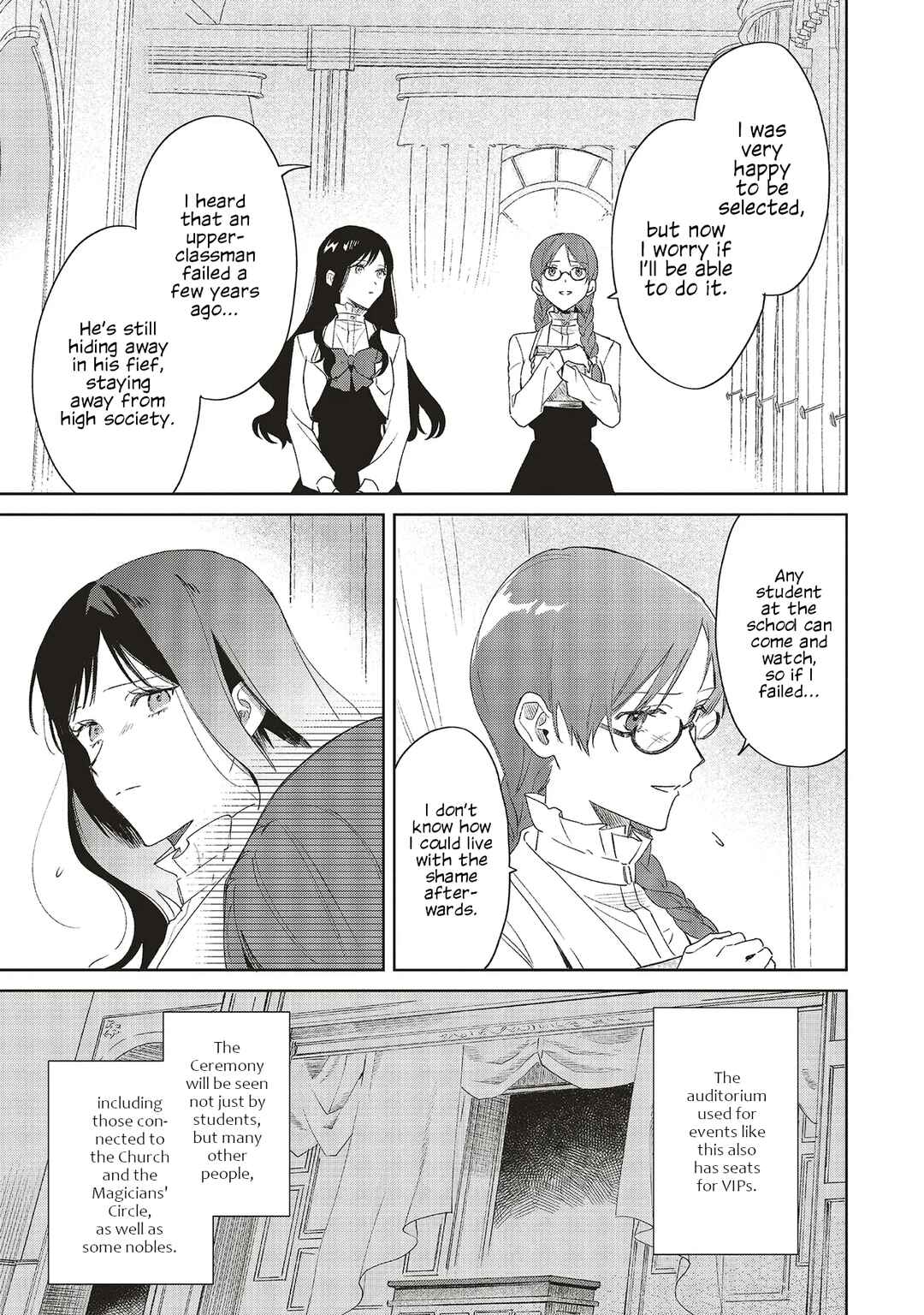 Chapter 26 - Page 7