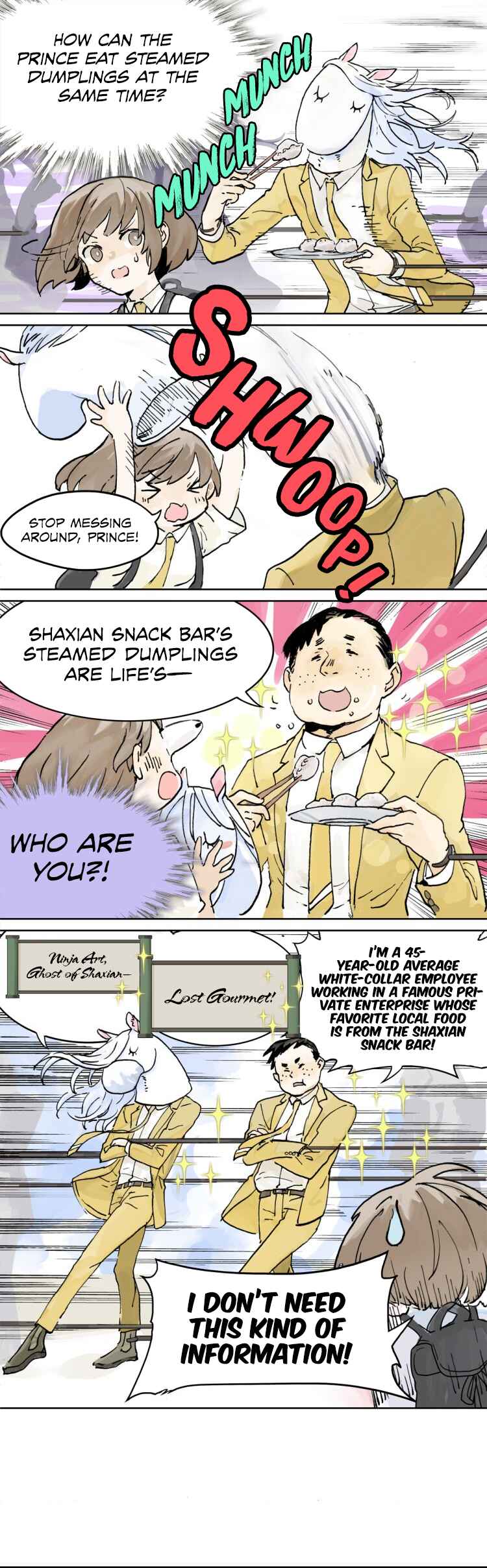 Chapter 9 - Page 5