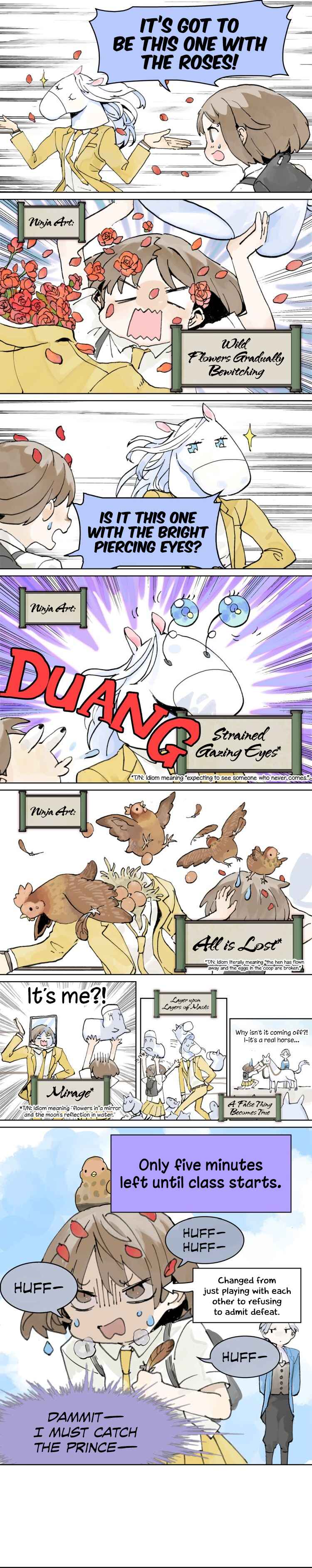 Chapter 9 - Page 6