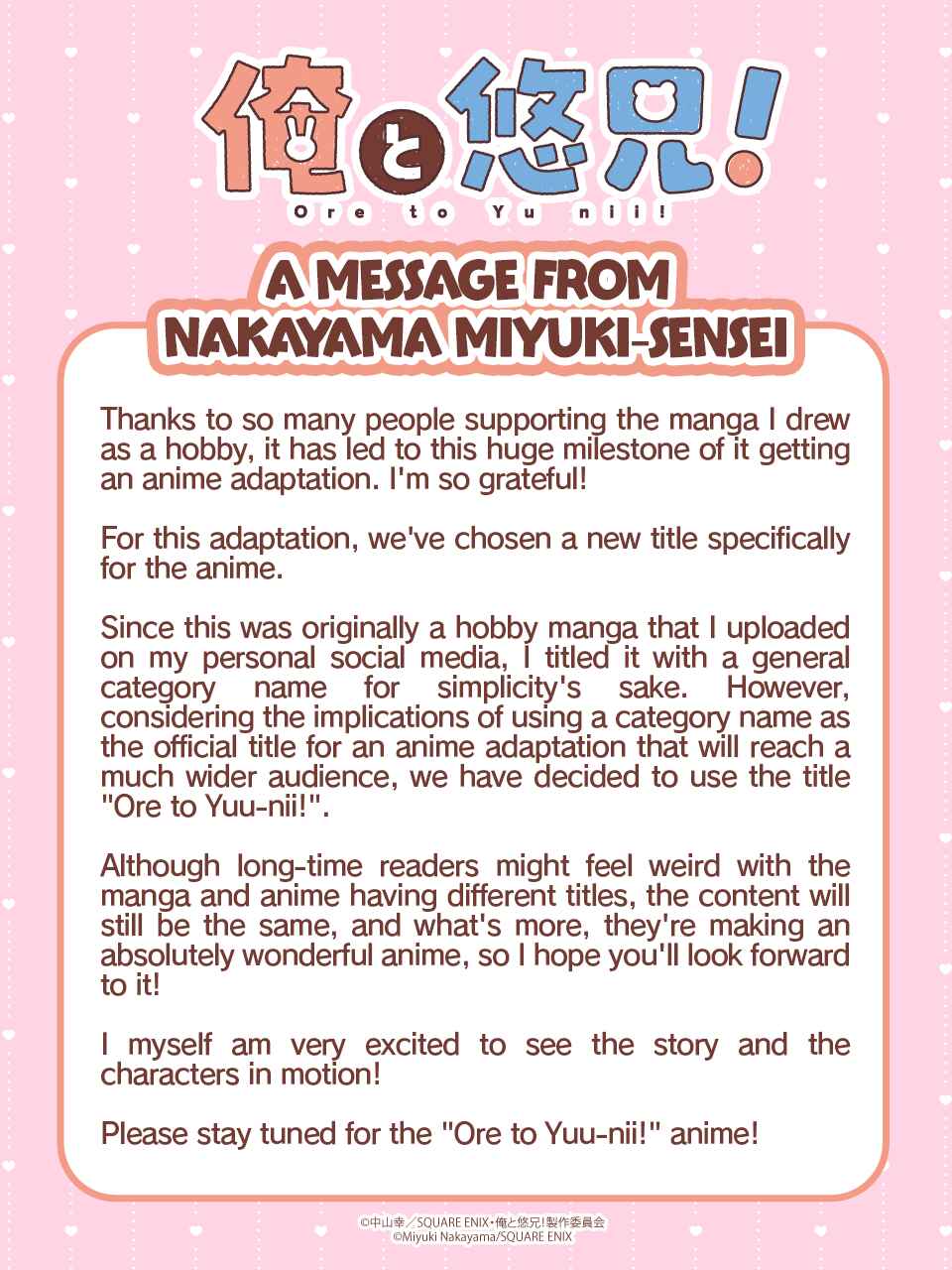 Chapter 139.10 - Page 3